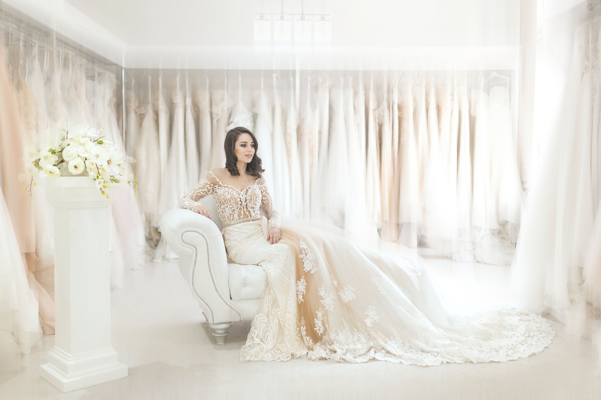Novia-y-vestidos